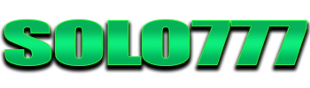 Logo Solo777