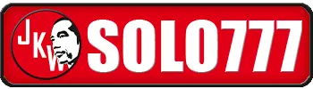 Logo SOLO777